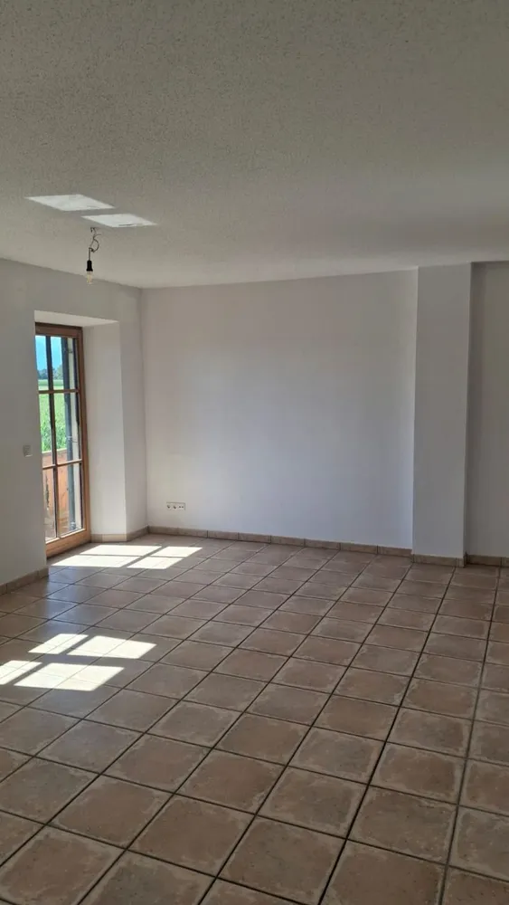 3 Zimmer Wohnung mit 111 m² in Rosenheim – Bild 6