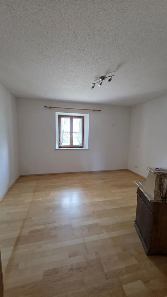 3 Zimmer Wohnung mit 111 m² in Rosenheim – Bild 8