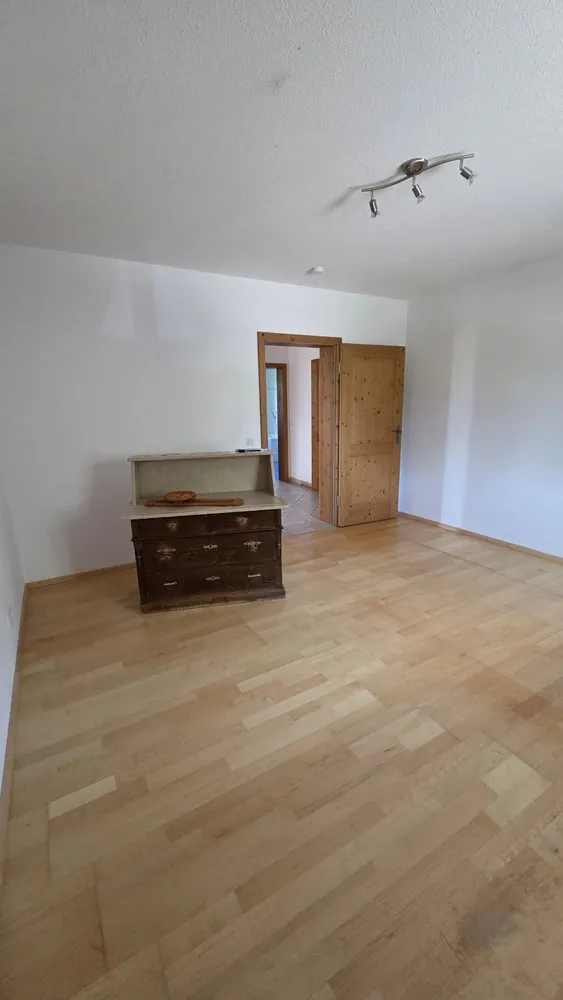 3 Zimmer Wohnung mit 111 m² in Rosenheim – Bild 9