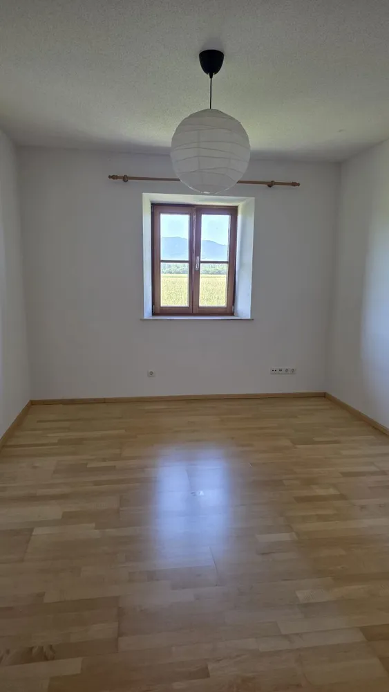 3 Zimmer Wohnung mit 111 m² in Rosenheim – Bild 10