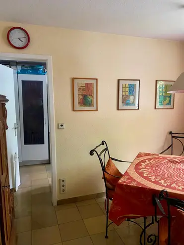 5 Zimmer Wohnung mit 115 m² in Stuttgart – Bild 11