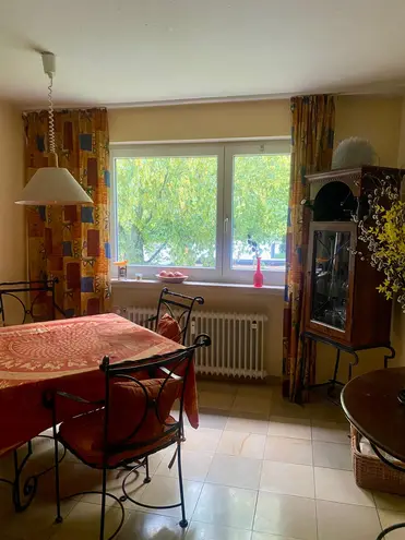 5 Zimmer Wohnung mit 115 m² in Stuttgart – Bild 12