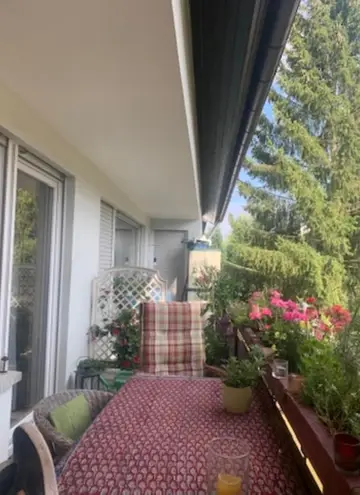 5 Zimmer Wohnung mit 115 m² in Stuttgart – Bild 4