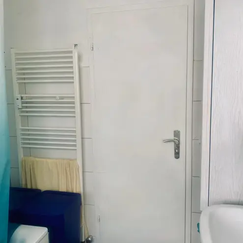 5 Zimmer Wohnung mit 115 m² in Stuttgart – Bild 8