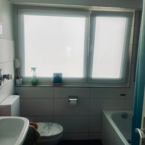5 Zimmer Wohnung mit 115 m² in Stuttgart – Bild 9