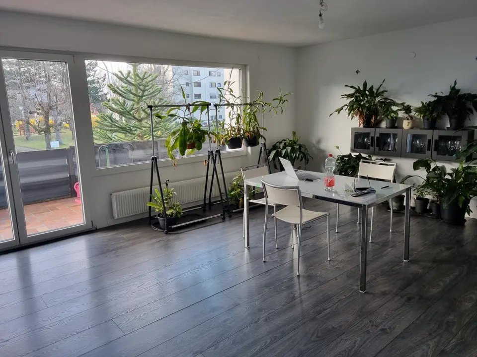 6 Zimmer Haus mit 185 m² in Lörrach – Bild 5