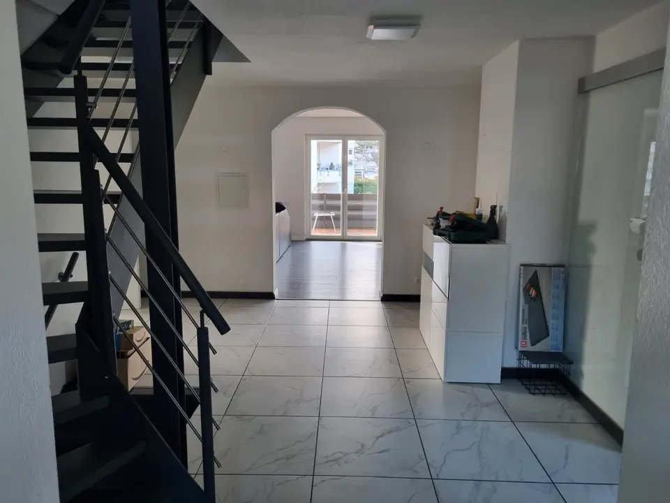 6 Zimmer Haus mit 185 m² in Lörrach – Bild 7
