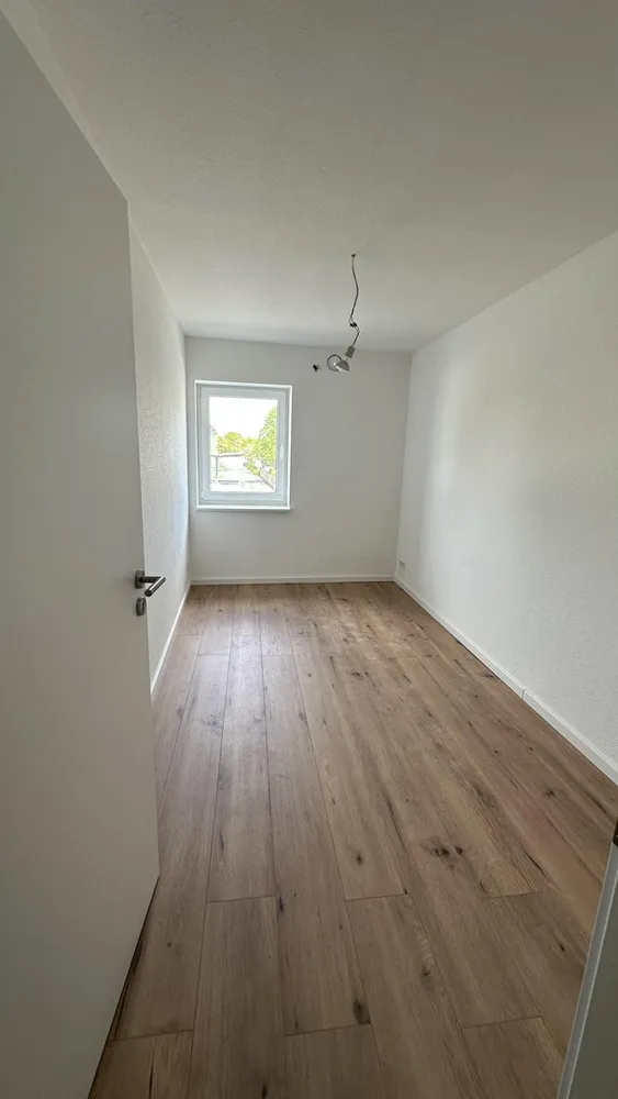 4 Zimmer Wohnung mit 145 m² in Paderborn – Bild 12