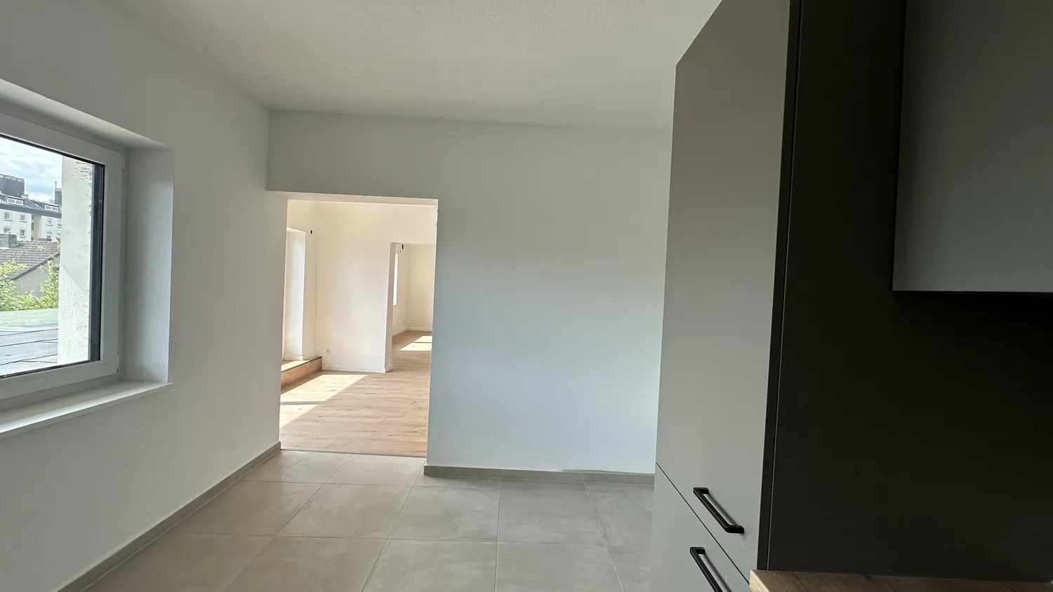4 Zimmer Wohnung mit 145 m² in Paderborn – Bild 4