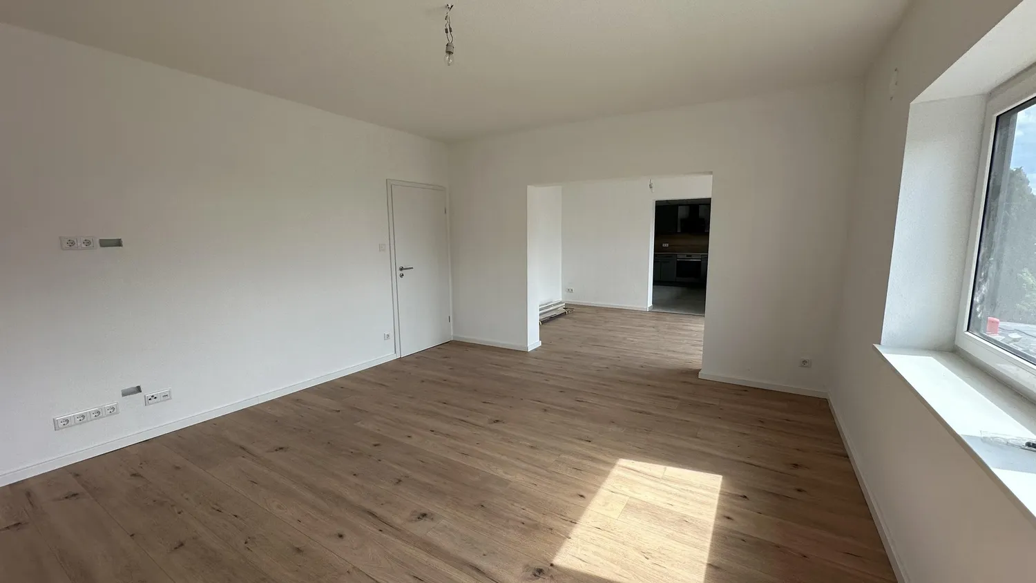 4 Zimmer Wohnung mit 145 m² in Paderborn – Bild 8