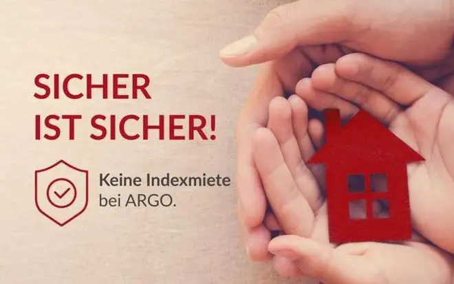 2 Zimmer Wohnung mit 61 m² in Leipzig – Bild 8