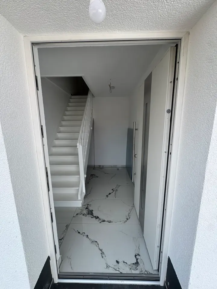 3 Zimmer Wohnung mit 98 m² in Kelheim – Bild 3