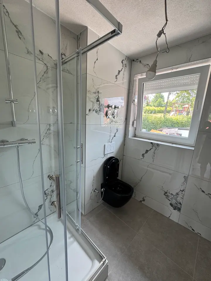 3 Zimmer Wohnung mit 98 m² in Kelheim – Bild 4