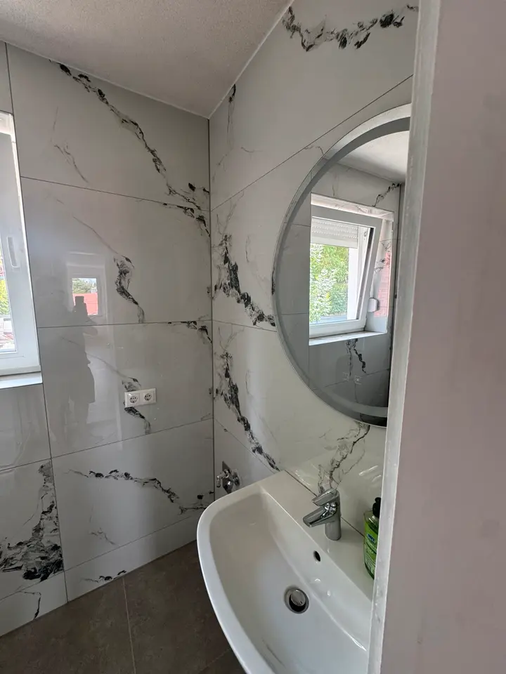 3 Zimmer Wohnung mit 98 m² in Kelheim – Bild 5