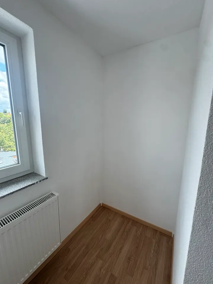 3 Zimmer Wohnung mit 98 m² in Kelheim – Bild 7