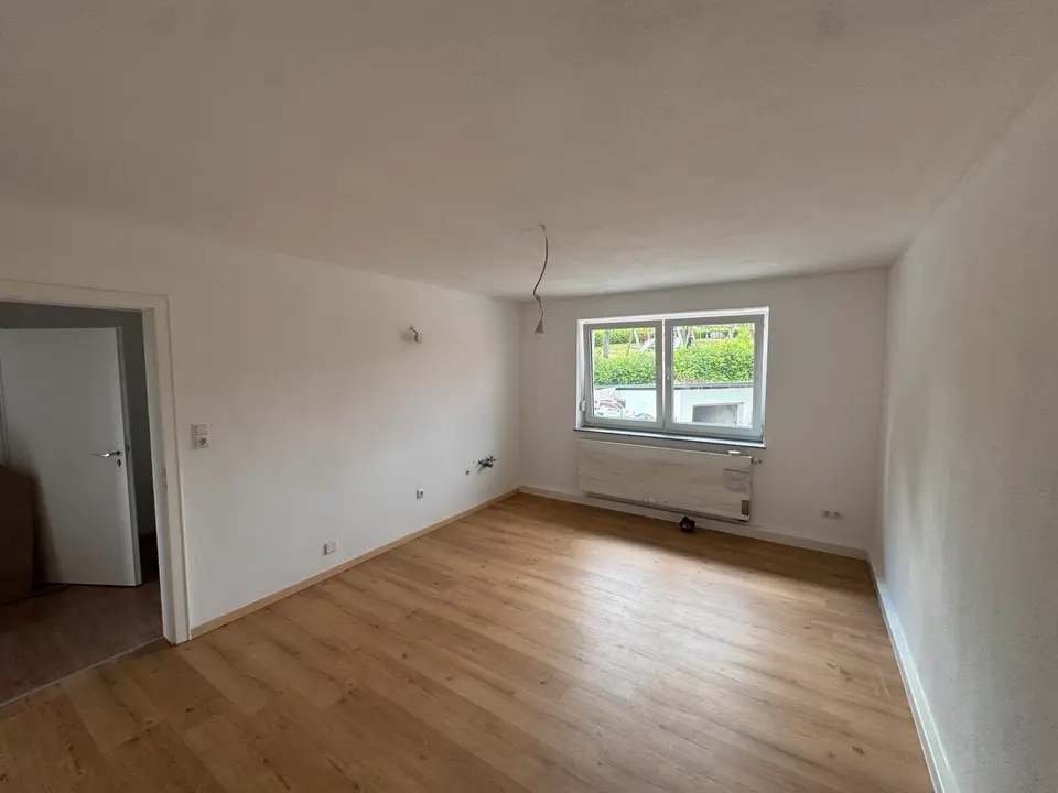 3 Zimmer Wohnung mit 98 m² in Kelheim – Bild 9