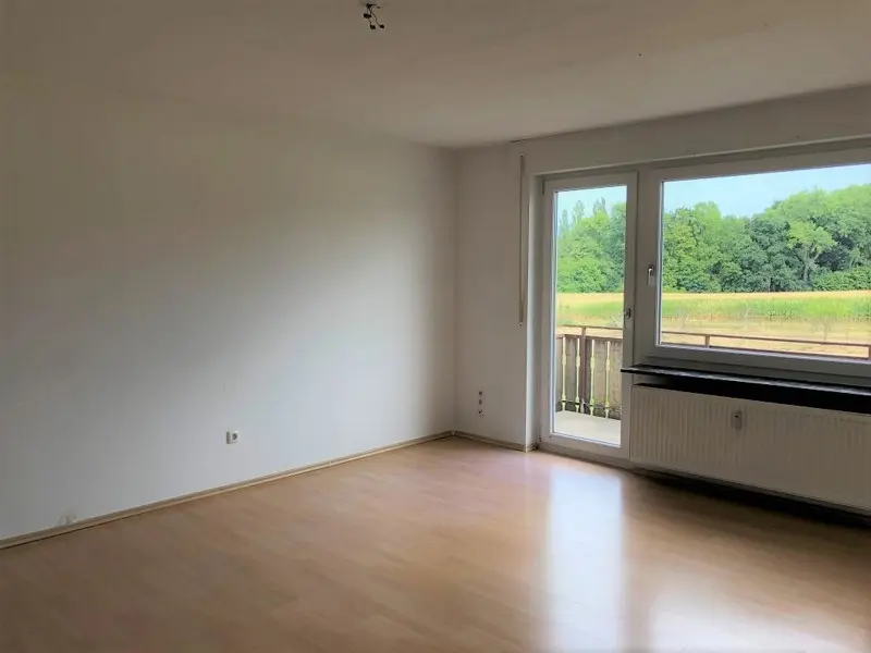 3 Zimmer Wohnung mit 64 m² in Offenburg – Bild 6