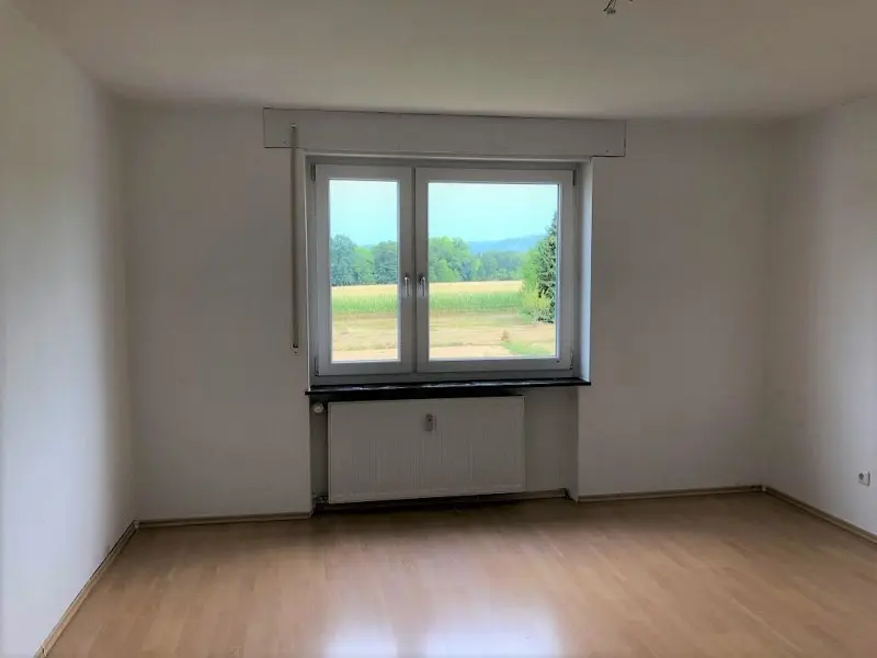 3 Zimmer Wohnung mit 64 m² in Offenburg – Bild 7