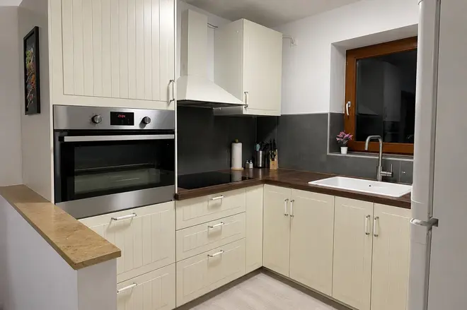 WG-Zimmer mit 16 m² in Karlsruhe – Bild 2