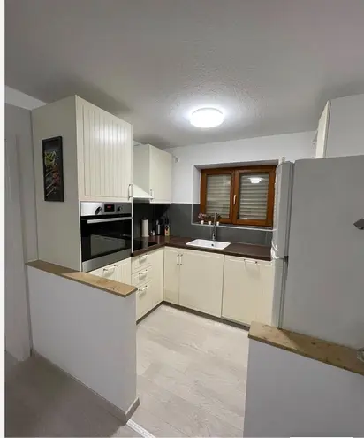 WG-Zimmer mit 16 m² in Karlsruhe – Bild 7