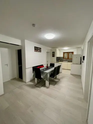 WG-Zimmer mit 16 m² in Karlsruhe – Bild 8