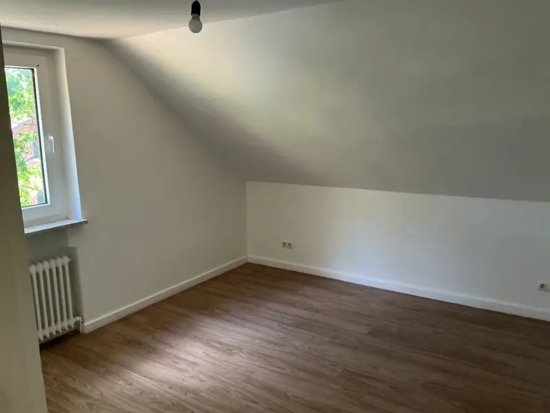 3 Zimmer Wohnung mit 50 m² in Kiel – Bild 3