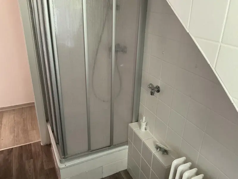 3 Zimmer Wohnung mit 50 m² in Kiel – Bild 6