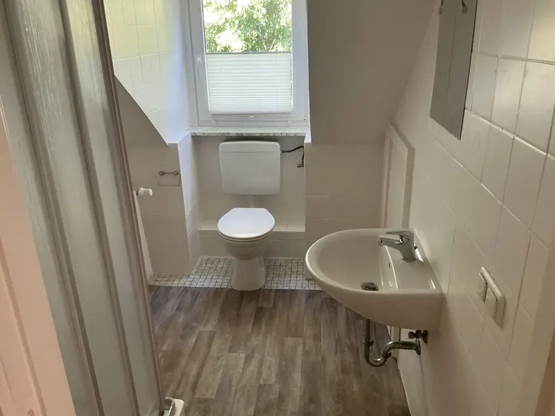 3 Zimmer Wohnung mit 50 m² in Kiel – Bild 7
