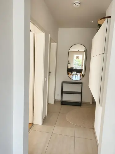 3 Zimmer Wohnung mit 96 m² in Bonn – Bild 4