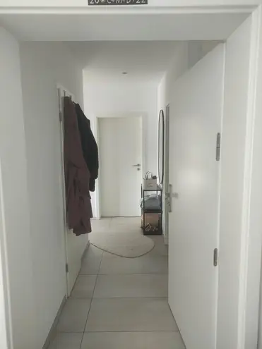 3 Zimmer Wohnung mit 96 m² in Bonn – Bild 5