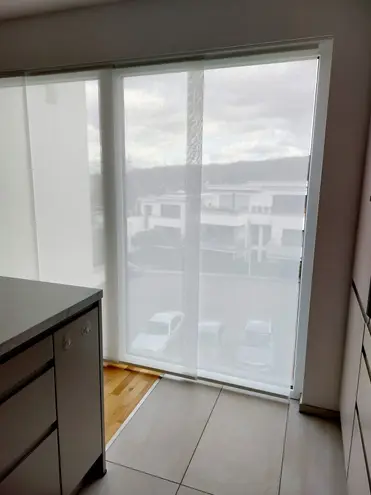 3 Zimmer Wohnung mit 96 m² in Bonn – Bild 7