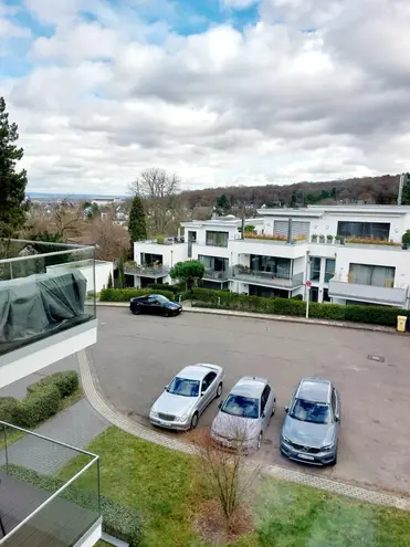 3 Zimmer Wohnung mit 96 m² in Bonn – Bild 8