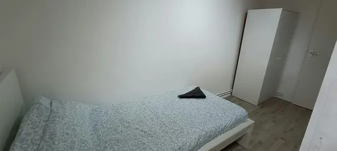 WG-Zimmer mit 8 m² in Bochum – Bild 2