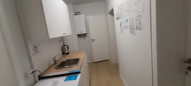 WG-Zimmer mit 8 m² in Bochum – Bild 4