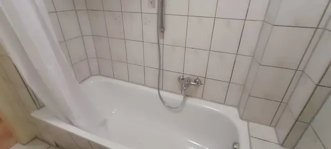 WG-Zimmer mit 8 m² in Bochum – Bild 6