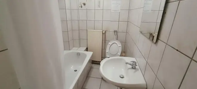 WG-Zimmer mit 8 m² in Bochum – Bild 7