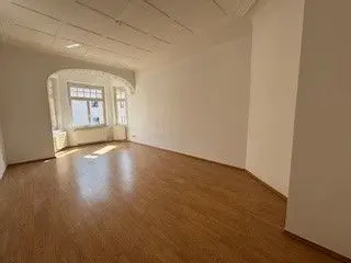 3 Zimmer Wohnung mit 108 m² in Leipzig – Bild 2