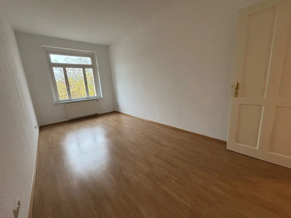 3 Zimmer Wohnung mit 108 m² in Leipzig – Bild 3