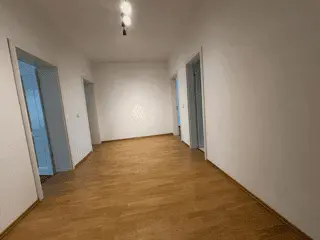 3 Zimmer Wohnung mit 108 m² in Leipzig – Bild 5