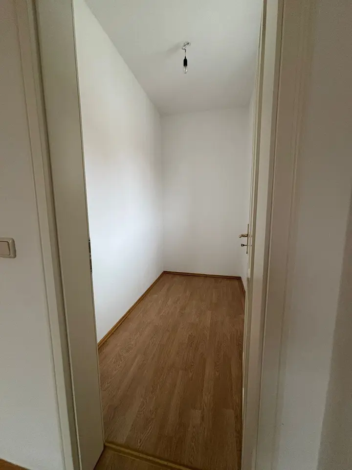 3 Zimmer Wohnung mit 108 m² in Leipzig – Bild 6