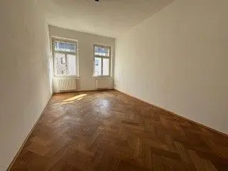 3 Zimmer Wohnung mit 108 m² in Leipzig – Bild 7