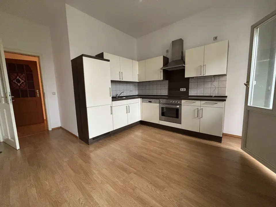 3 Zimmer Wohnung mit 108 m² in Leipzig – Bild 8