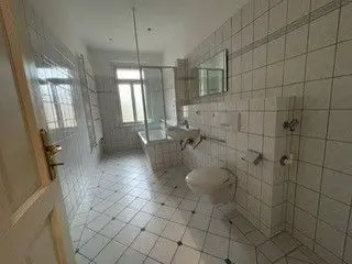 3 Zimmer Wohnung mit 108 m² in Leipzig – Bild 9