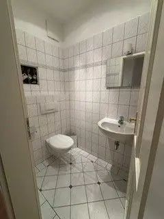 3 Zimmer Wohnung mit 108 m² in Leipzig – Bild 10