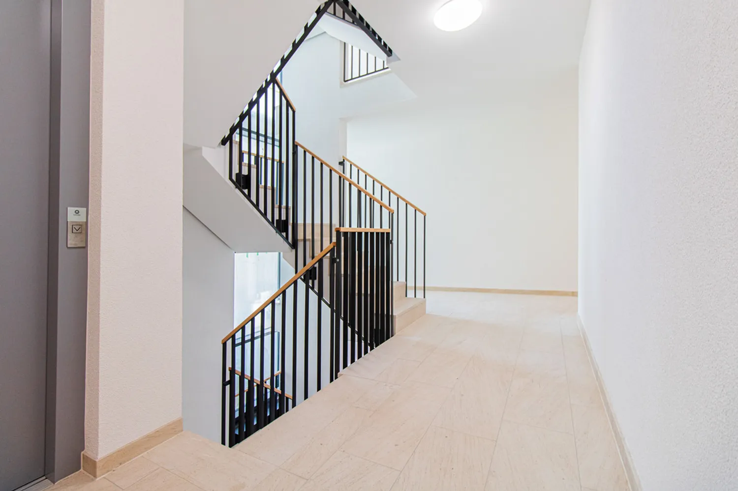 2 Zimmer Wohnung mit 101 m² in Heilbronn – Bild 8