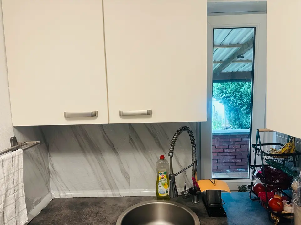 WG-Zimmer mit 30 m² in Brühl – Bild 4