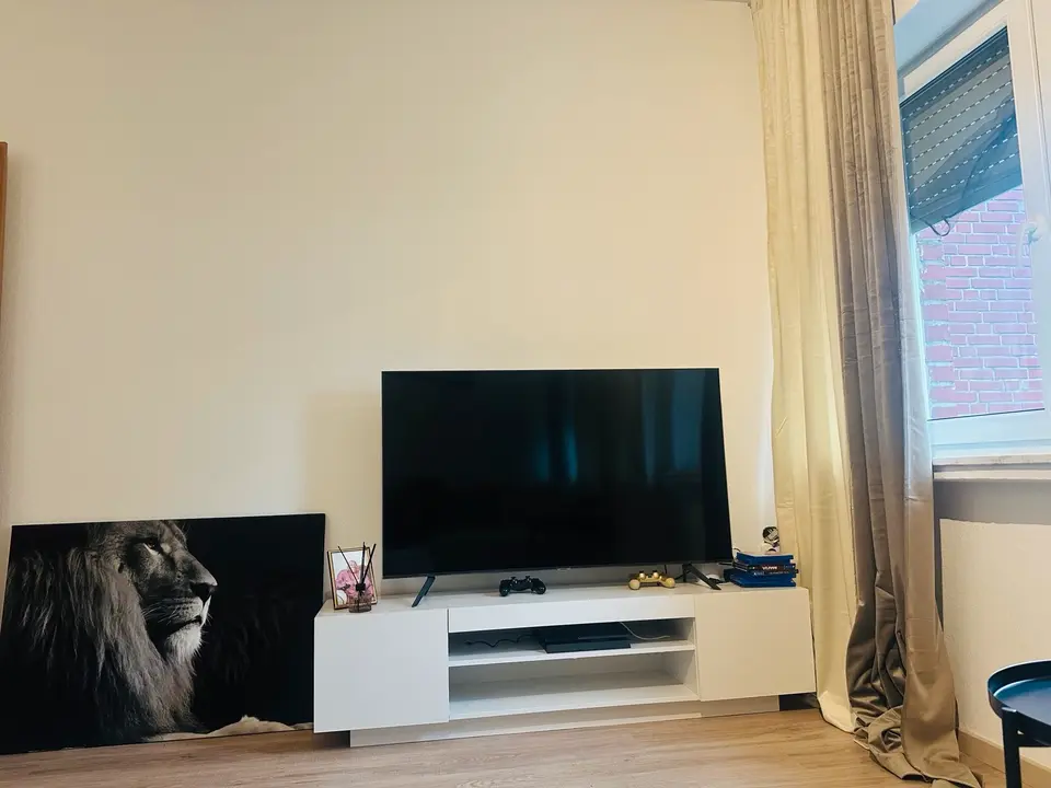 WG-Zimmer mit 30 m² in Brühl – Bild 8