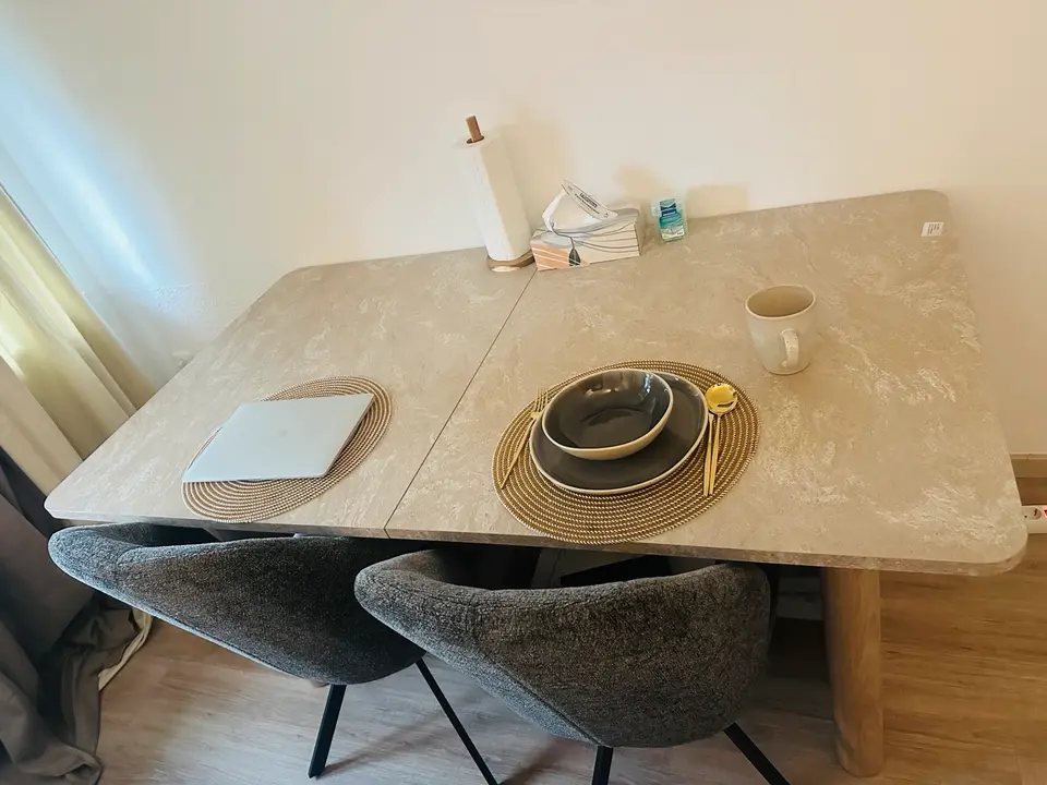 WG-Zimmer mit 30 m² in Brühl – Bild 9