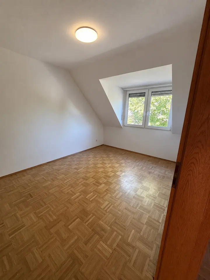 3 Zimmer Wohnung mit 69 m² in Kempen – Bild 2