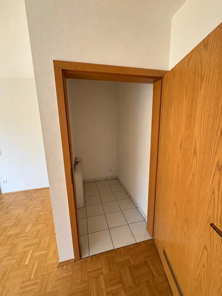 3 Zimmer Wohnung mit 69 m² in Kempen – Bild 5